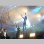 2013-07-07 - 00-03-18_Major_Lazer.JPG